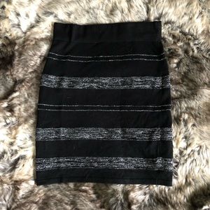 🌸2/$10🌸 Rock & Republic Pencil Skirt